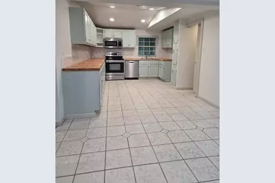 12400 Wildlife Road, Holt, FL 32564 - Photo 10