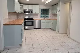 12400 Wildlife Rd, Holt, FL 32564 - Photo 10