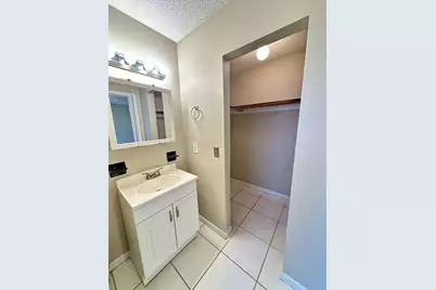 1791 Salem Avenue, Navarre, FL 32566 - Photo 12