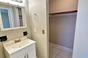 1791 Salem Ave, Navarre, FL 32566 - Photo 12