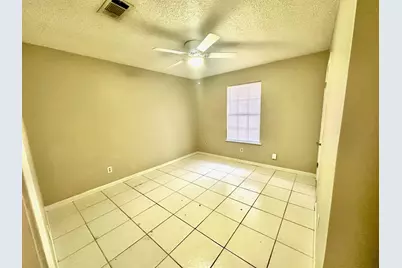 1791 Salem Avenue, Navarre, FL 32566 - Photo 8