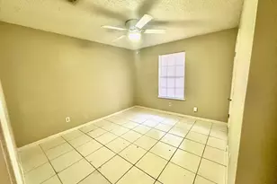 1791 Salem Ave, Navarre, FL 32566 - Photo 8