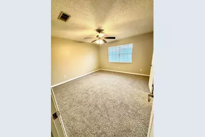 1791 Salem Avenue, Navarre, FL 32566 - Photo 6