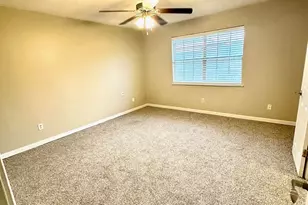 1791 Salem Ave, Navarre, FL 32566 - Photo 6