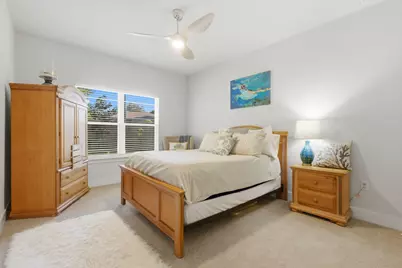 2078 Refuge, Gulf Breeze, FL 32563 - Photo 28
