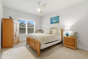 2078 Refuge, Gulf Breeze, FL 32563 - Photo 28