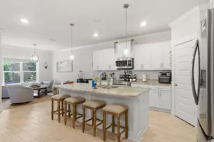 2078 Refuge, Gulf Breeze, FL 32563 - Photo 8