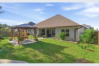 2078 Refuge, Gulf Breeze, FL 32563 - Photo 34