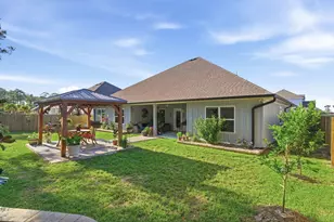 2078 Refuge, Gulf Breeze, FL 32563 - Photo 34