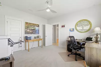 2078 Refuge, Gulf Breeze, FL 32563 - Photo 18