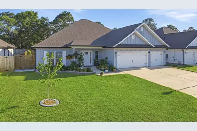 2078 Refuge, Gulf Breeze, FL 32563 - Photo 40