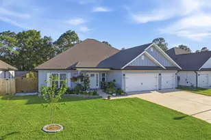 2078 Refuge, Gulf Breeze, FL 32563 - Photo 40