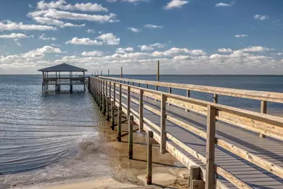 6835 Liberty Street, Navarre, FL 32566 - Photo 42