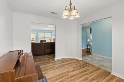 6835 Liberty Street, Navarre, FL 32566 - Photo 6