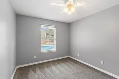 6835 Liberty Street, Navarre, FL 32566 - Photo 24