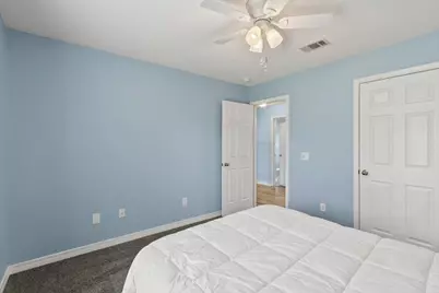 6835 Liberty Street, Navarre, FL 32566 - Photo 32