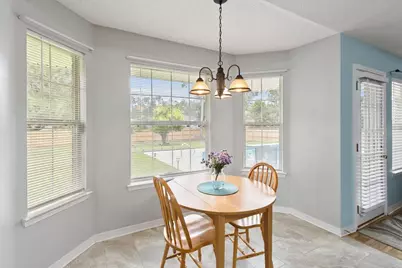 6835 Liberty Street, Navarre, FL 32566 - Photo 10