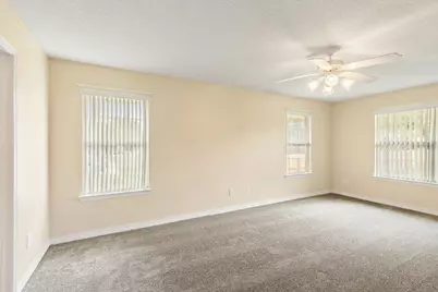 6835 Liberty Street, Navarre, FL 32566 - Photo 16