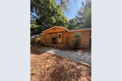4532 Limit Street, Bagdad, FL 32530 - Photo 8