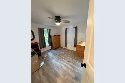 4532 Limit Street, Bagdad, FL 32530 - Photo 18