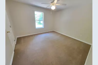 6592 Codell Street, Navarre, FL 32566 - Photo 18