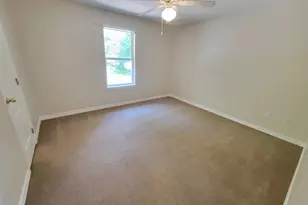 6592 Codell St, Navarre, FL 32566 - Photo 18