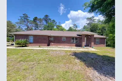 6592 Codell Street, Navarre, FL 32566 - Photo 1