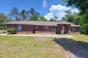 6592 Codell St, Navarre, FL 32566 - Photo 1