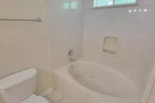 6592 Codell St, Navarre, FL 32566 - Photo 16