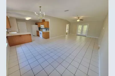 6592 Codell Street, Navarre, FL 32566 - Photo 8