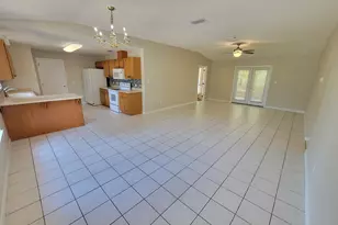 6592 Codell St, Navarre, FL 32566 - Photo 8