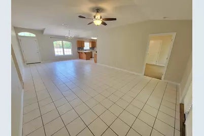 6592 Codell Street, Navarre, FL 32566 - Photo 10