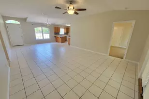 6592 Codell St, Navarre, FL 32566 - Photo 10