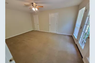 6592 Codell Street, Navarre, FL 32566 - Photo 12