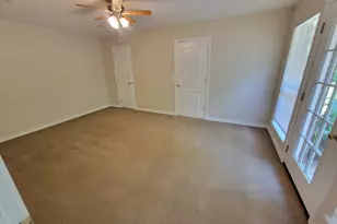 6592 Codell St, Navarre, FL 32566 - Photo 12