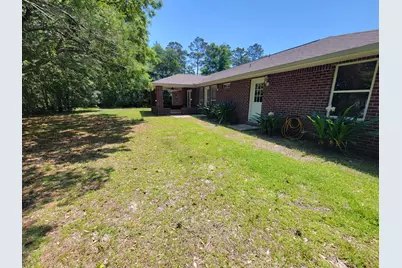 6592 Codell Street, Navarre, FL 32566 - Photo 24