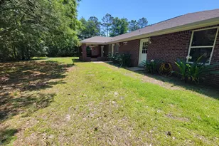 6592 Codell St, Navarre, FL 32566 - Photo 24