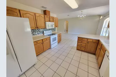 6592 Codell Street, Navarre, FL 32566 - Photo 4