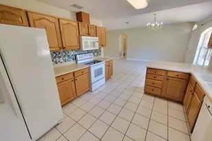 6592 Codell St, Navarre, FL 32566 - Photo 4