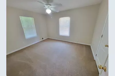 6592 Codell Street, Navarre, FL 32566 - Photo 20