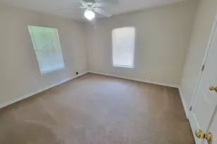 6592 Codell St, Navarre, FL 32566 - Photo 20