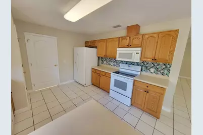 6592 Codell Street, Navarre, FL 32566 - Photo 6