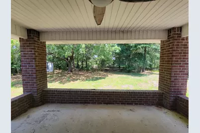 6592 Codell Street, Navarre, FL 32566 - Photo 22