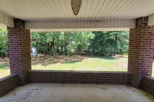 6592 Codell St, Navarre, FL 32566 - Photo 22