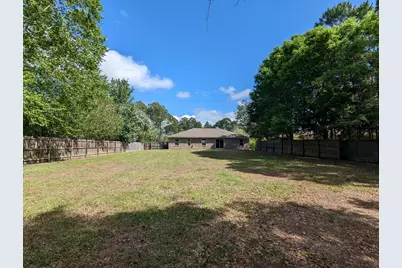 8237 Nevada Street, Navarre, FL 32566 - Photo 20