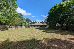 8237 Nevada St, Navarre, FL 32566 - Photo 20