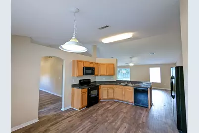 8237 Nevada Street, Navarre, FL 32566 - Photo 8