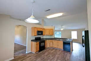 8237 Nevada St, Navarre, FL 32566 - Photo 8