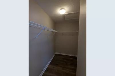 8237 Nevada Street, Navarre, FL 32566 - Photo 14
