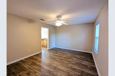8237 Nevada Street, Navarre, FL 32566 - Photo 10